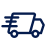 On Time Delivery - Global Logistics