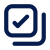 Third Party Inspection - Quality Control