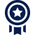 Quality Assurance - Siddhgiri Overseas