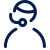 Technical Support - Expert Help