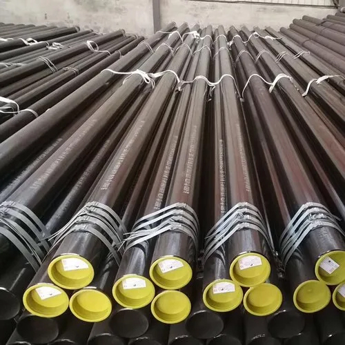 Chromoly Tubing Technical Support